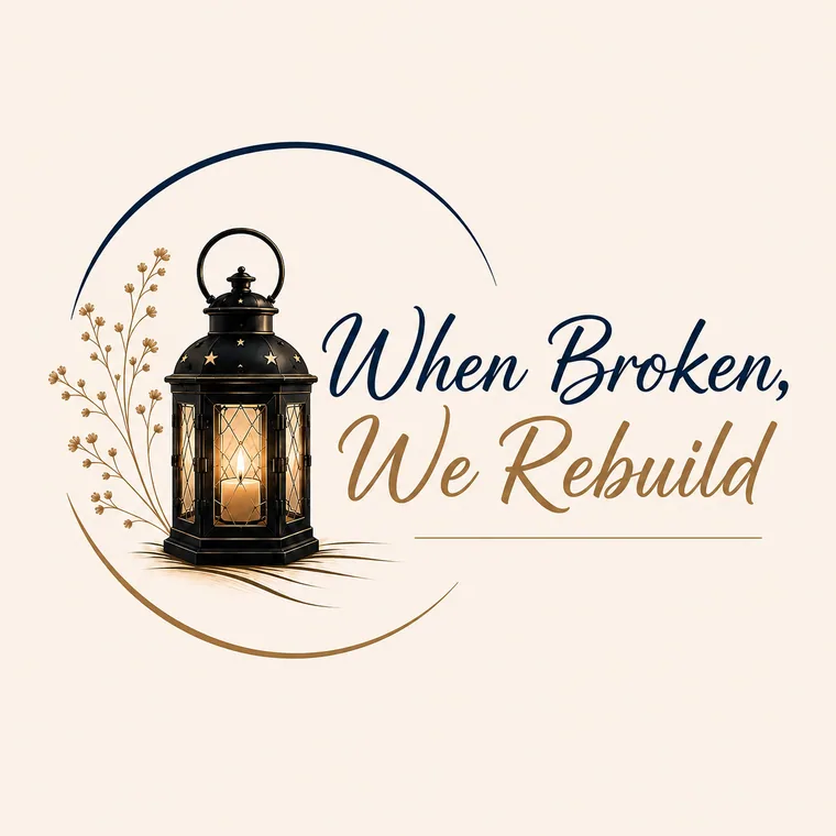 Free miscarriage & baby loss support across Blackpool, Fylde, Wyre & Lancashire
